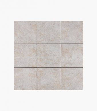 flooring-product-1